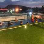 Review photo of BearPacker Patong Hostel from Pichai P.