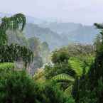 Imej Ulasan untuk Heritage Hotel Cameron Highlands 2 dari Hien K. T.