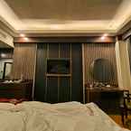 Hình ảnh đánh giá của The Rich Jogja Hotel từ Janto H.