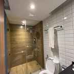 รูปภาพรีวิวของ ibis Styles Semarang Simpang Lima 2 จาก Vera V. S.