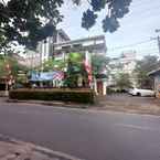 Review photo of DWD Hotel Syariah from Yuly N.