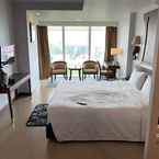 Review photo of Aiyara Grand Hotel 2 from Ratthapong R.