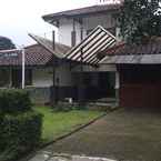 Review photo of Villa ChavaMinerva Bata - Ciater Highland Resort from Galih A. H.