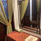 รูปภาพรีวิวของ Songkhla TaeRaek Antique Hotel 4 จาก Piyapat P.