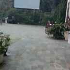 Review photo of Lacasa Hotel Sapa from Vo H. H.