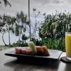 Review photo of Alila Manggis 2 from Silvie V.