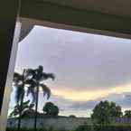 Hình ảnh đánh giá của Golden Palace Hotel Lombok 6 từ Uswatun H.