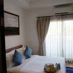 Review photo of Hotel Yayee 6 from Pimwimol B.