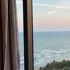 Review photo of Premier Pearl Hotel Vung Tau from Thi Q. T. L.