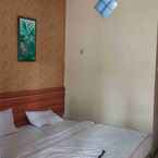 Review photo of Grand Mutiara Hotel Puncak 5 from Al R.
