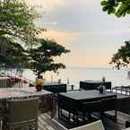 Review photo of Samed Grandview Resort 2 from Rungarun D.