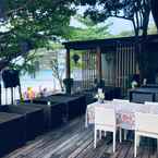 Review photo of Samed Grandview Resort 6 from Rungarun D.