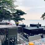 Review photo of Samed Grandview Resort 7 from Rungarun D.