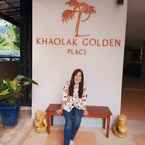 Hình ảnh đánh giá của Khao Lak Golden Place 2 từ Ancharin T.