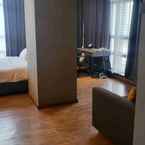 Review photo of Imperial Regency Suites & Hotel Kuala Lumpur 5 from Evabailey N.