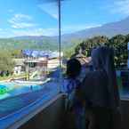 Ulasan foto dari Green Valley Resort Baturraden Purwokerto dari Destie N. L. V.