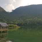 Review photo of Mai Chau Villas from Di D.