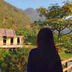 Review photo of Mai Chau Villas 4 from Di D.