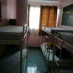 Review photo of TR3ATS Guest House Cebu - Hostel from Johanna M. F.