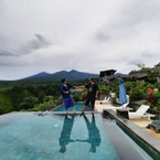 Review photo of Rinjani Lodge 2 from Nyoman S.