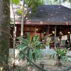 Review photo of Kung Nok Tha Resort Nakhon Si Thammarat 2 from Chaiyot S.