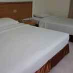 Review photo of Eastiny Place Hotel 2 from Vashiravit S.