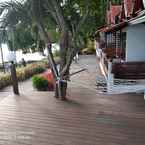 รูปภาพรีวิวของ Vimarn Samed Resort 2 จาก Natkritta K.