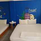 Review photo of Ngoc Huong Hostel & Apartment from Quang H. T.