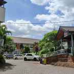 Review photo of Front One Resort Magelang F.K.A Hotel Trio from Hari A. A.