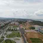 รูปภาพรีวิวของ Light House Condotel Phu Yen จาก Tuan T.