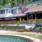 Review photo of Sunshine Inn Resort 2 from Kanokporn S.