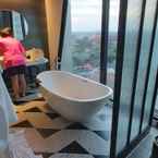 Review photo of Awann Sewu Boutique Hotel & Suite from Ferry T. P.