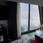 Hình ảnh đánh giá của Awann Sewu Boutique Hotel & Suite 2 từ Ferry T. P.