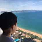 Review photo of Emerald Bay Hotel & Spa from Nguyen H. A. P.