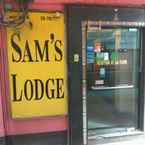 รูปภาพรีวิวของ Sam's Lodge 2 จาก Ha Q. L.