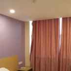 Review photo of Sri Indar Hotel from Raja M. A.