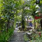 Review photo of La Luna Resort Yogyakarta 2 from Pipin P. N.