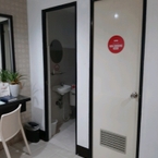 Review photo of Super OYO 107 Orange Nest Hotel 3 from Suci N.