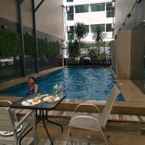 Review photo of ROOMS REPUBLIC PATTAYA 2 from Kanyathanut R.