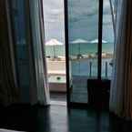 Review photo of Aava Resort & Spa Nadan Beach Khanom 2 from Panchaphat M.
