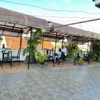 Review photo of Hotel Karunia Yogyakarta from Laila H.