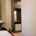 Review photo of Hotel Anugerah 3 from Susi L.