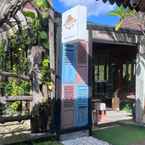 Review photo of Kampung Lawasan Heritage Cottage from Hilda A. E.