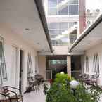 Review photo of Shakila Guest House from Asfi H.