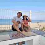 Ulasan foto dari Lombok Beach Hotel 2 dari Julius P. T.