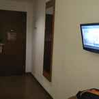 Review photo of Amaris Hotel Muara Bungo from Sugeng P.