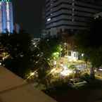 Ulasan foto dari Grand Surabaya Hotel 7 dari Drianda I. P.
