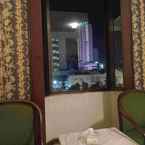 Review photo of Grand Surabaya Hotel 5 from Drianda I. P.