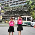 Ulasan foto dari Seruni Hotel Gunung Pangrango dari Anisa W.