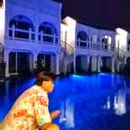 รูปภาพรีวิวของ Supicha Pool Access Hotel (SHA Plus+) จาก Pattaraphol V.